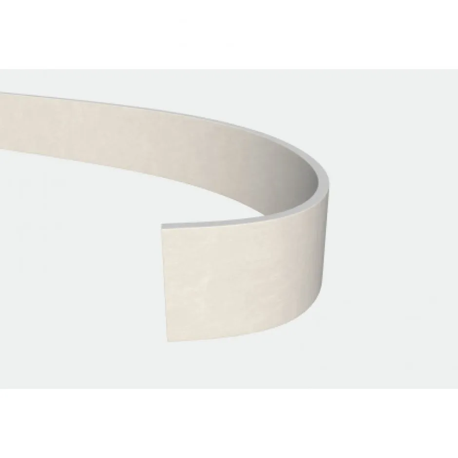 Самоклеющаяся уплотнительная лента